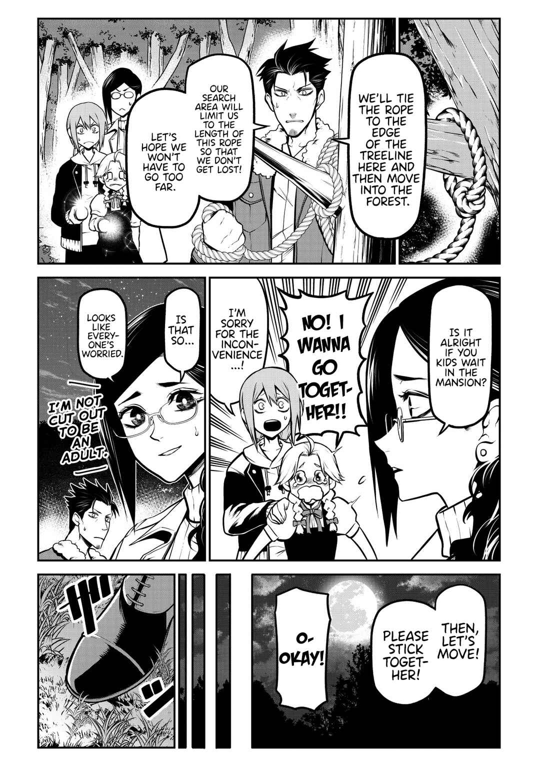 Chapter 19 - Page 7