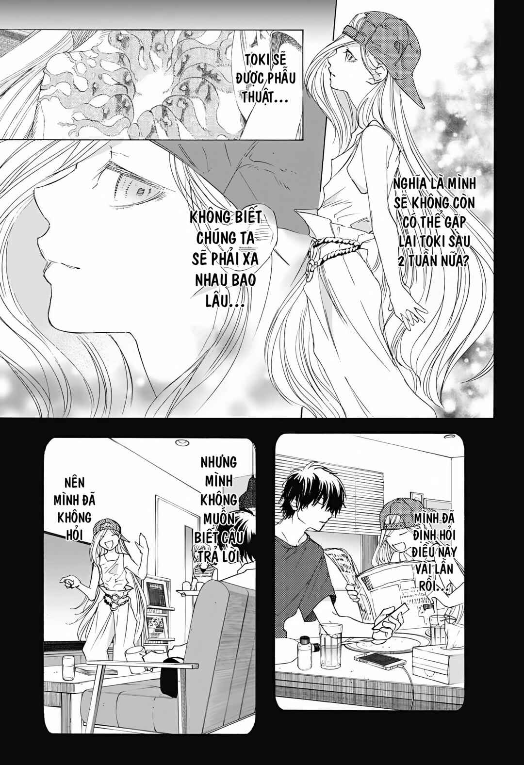 Chapter 8 - Page 12
