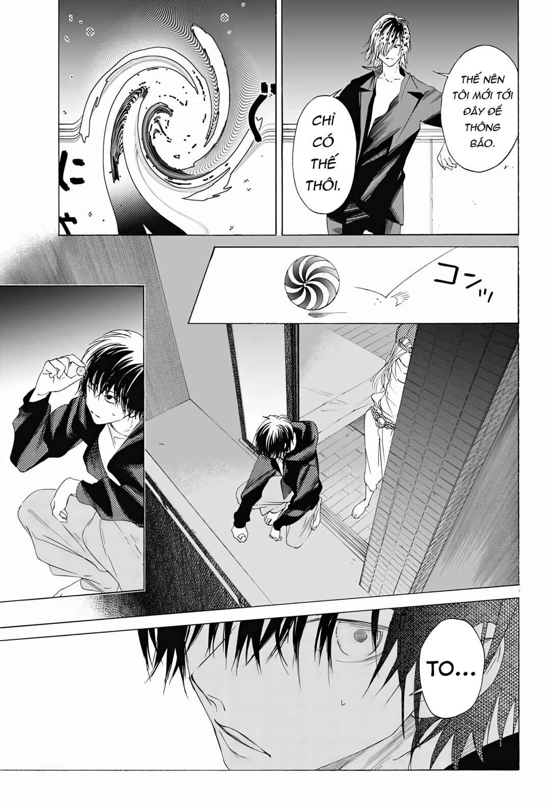 Chapter 8 - Page 24