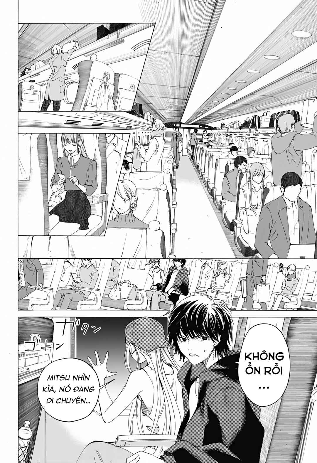 Chapter 8 - Page 39