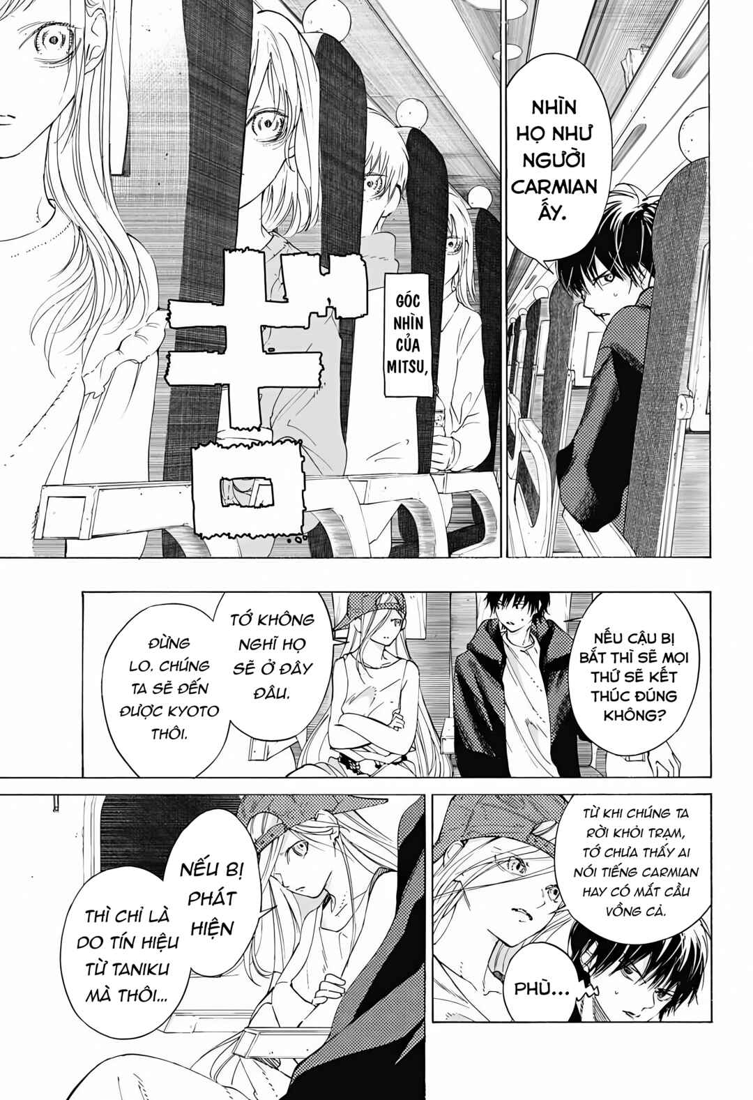 Chapter 8 - Page 40