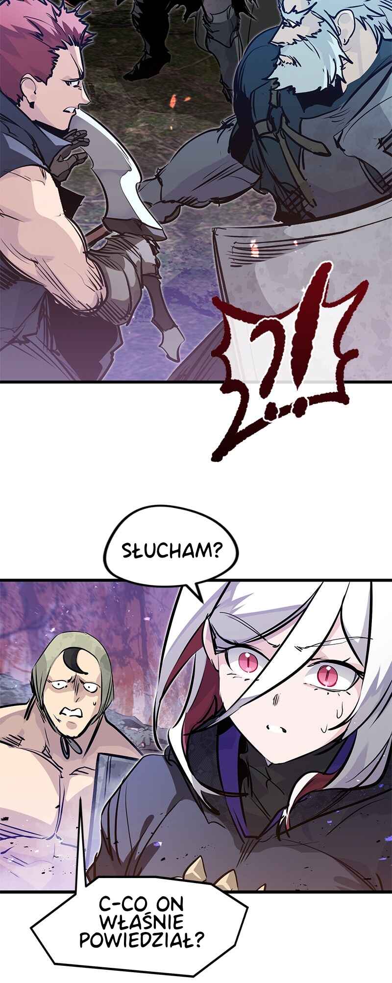Chapter 27 - Page 23
