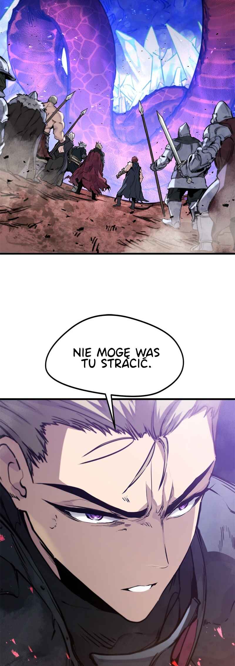 Chapter 27 - Page 25