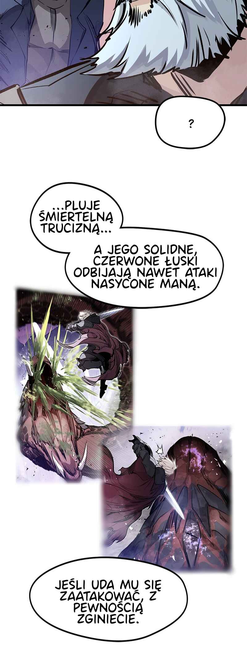Chapter 27 - Page 37