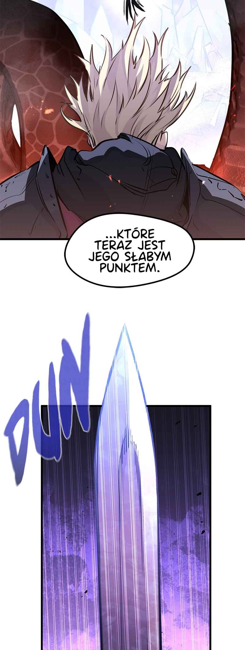 Chapter 27 - Page 39