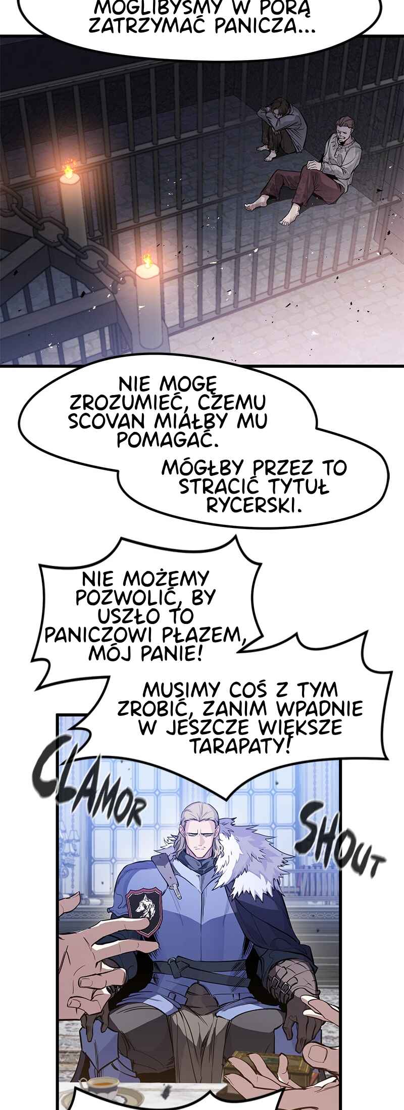 Chapter 27 - Page 64