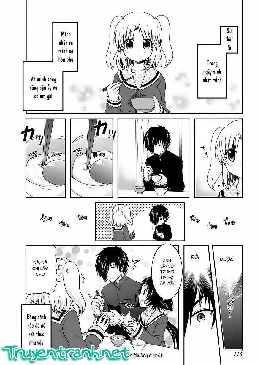 Chapter 65 - Page 4
