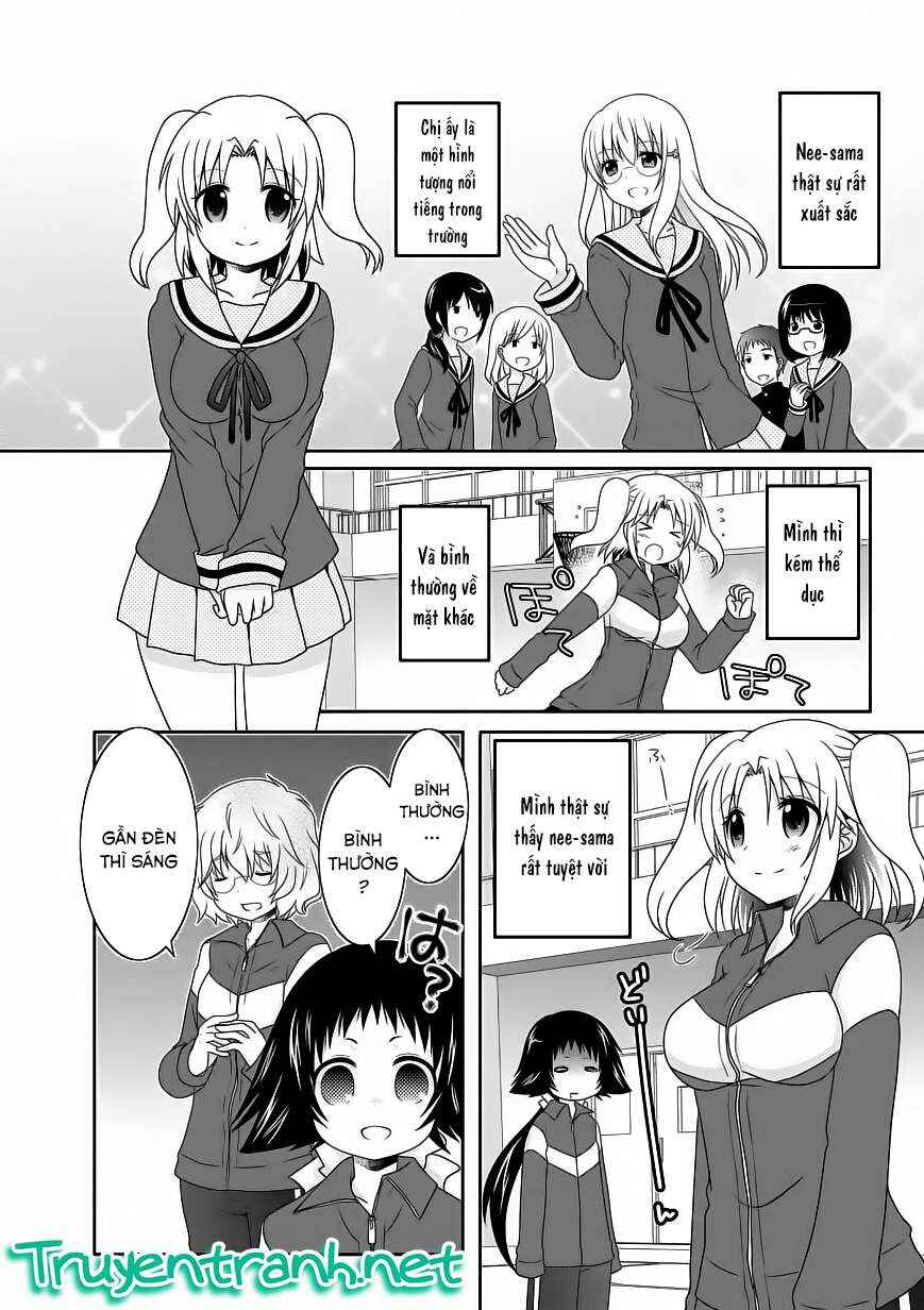 Chapter 65 - Page 6