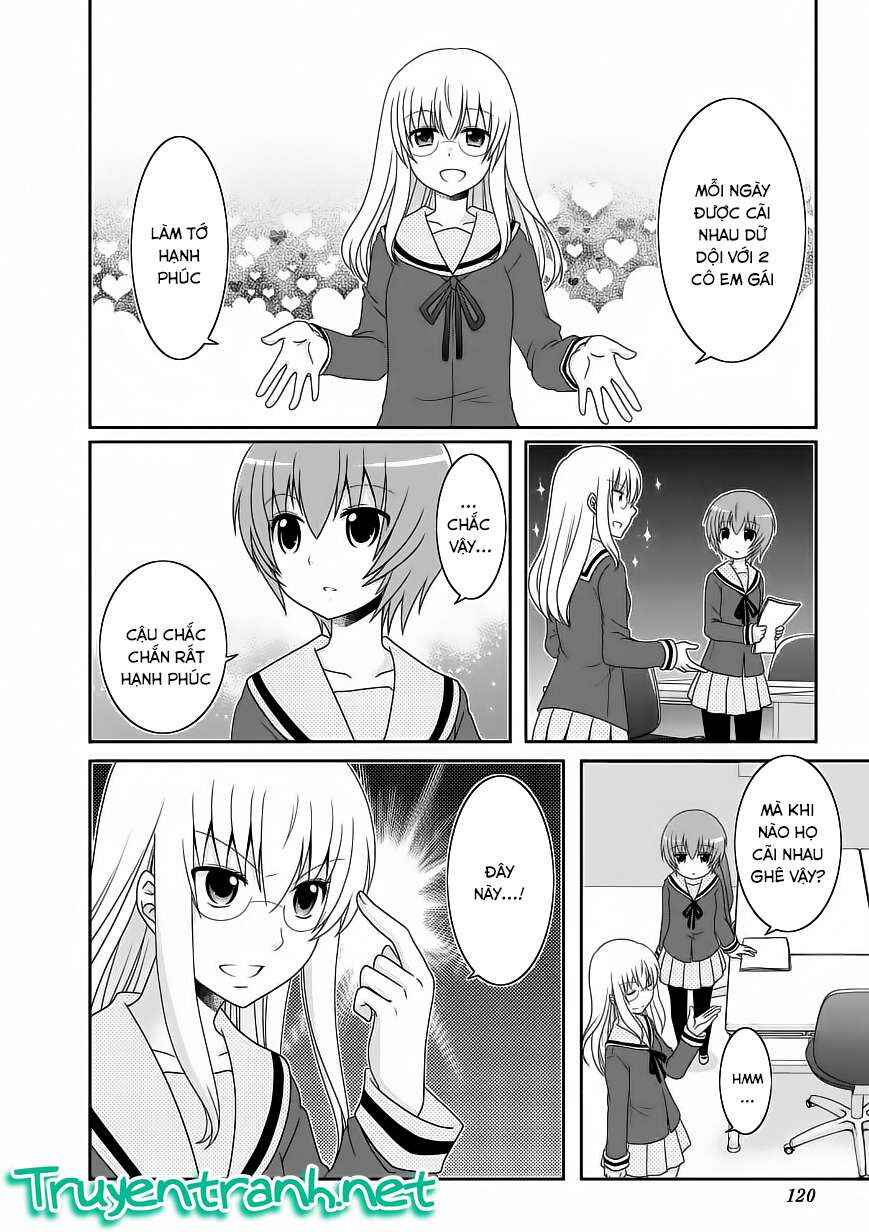 Chapter 65 - Page 8