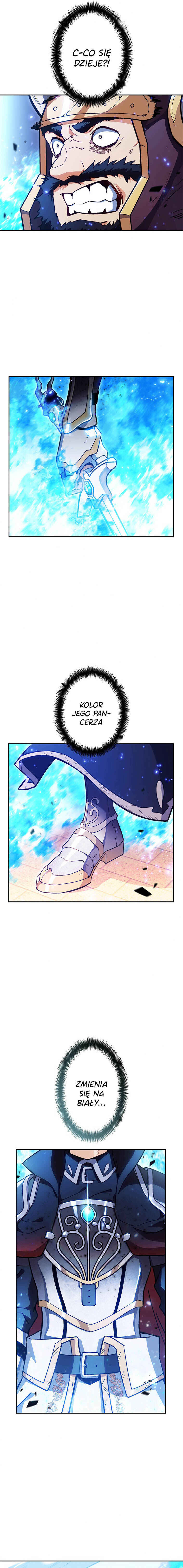 Chapter 72 - Page 12