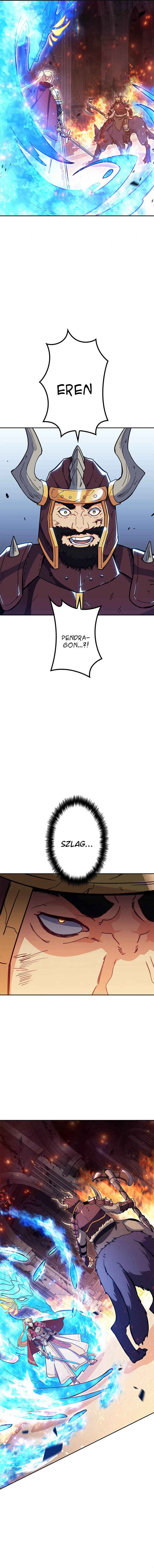 Chapter 72 - Page 14