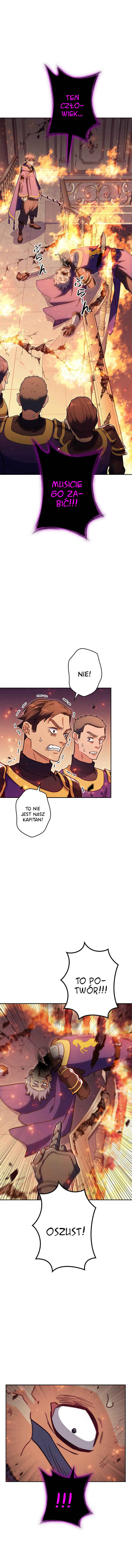 Chapter 72 - Page 2