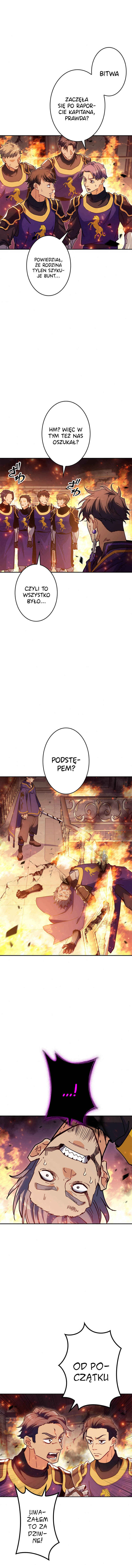 Chapter 72 - Page 3