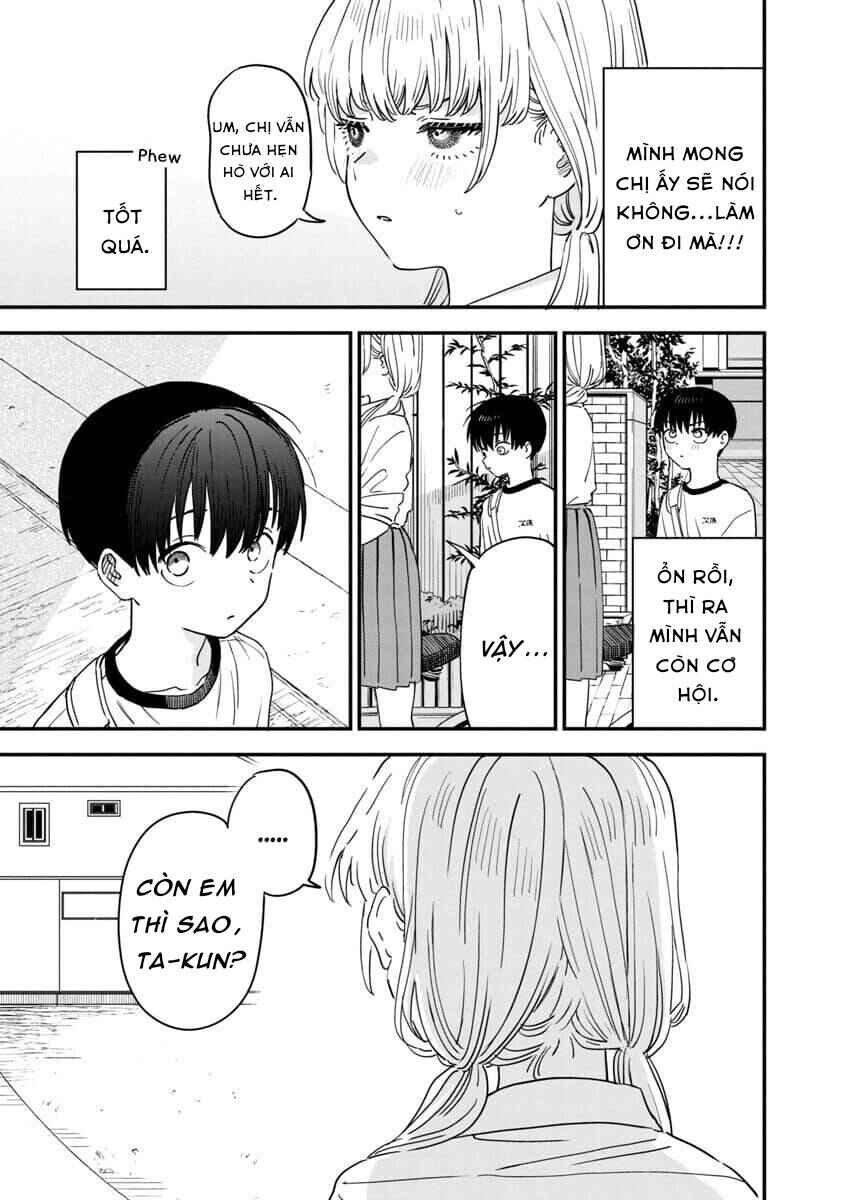 Chapter 27 - Page 15
