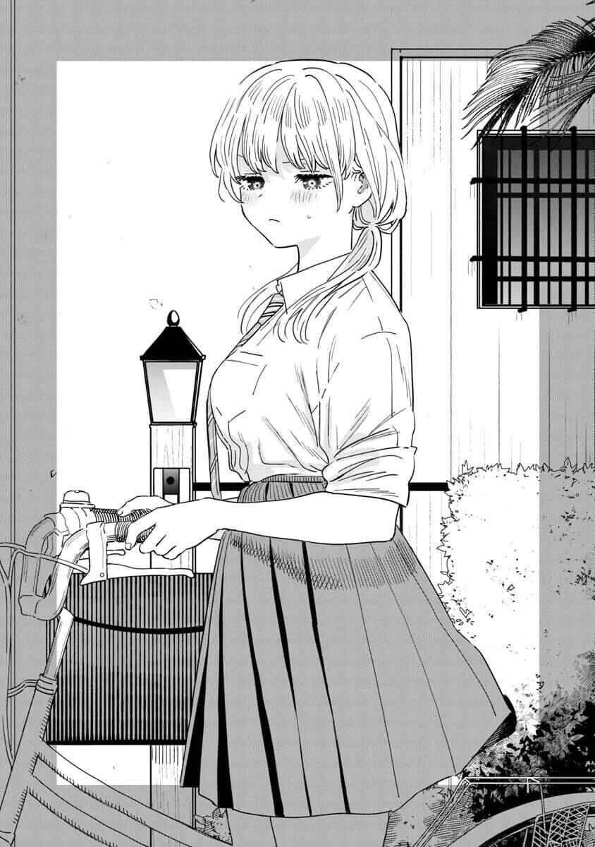 Chapter 27 - Page 19