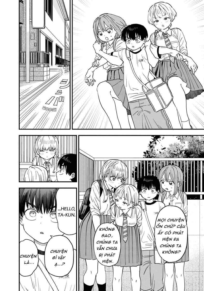 Chapter 27 - Page 2