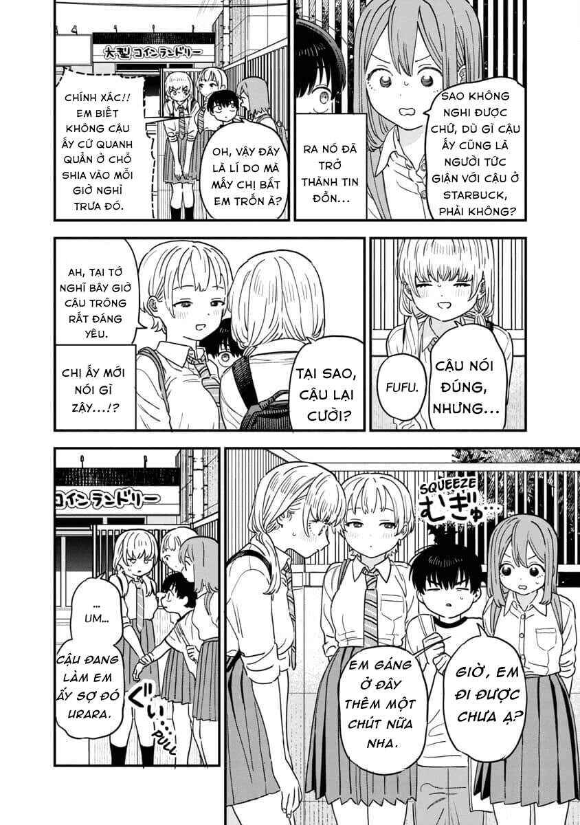 Chapter 27 - Page 4