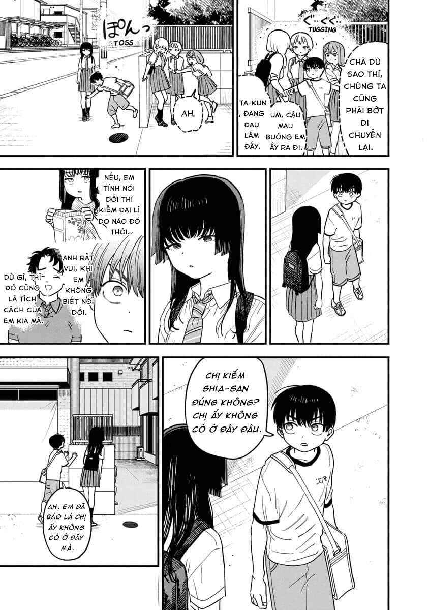Chapter 27 - Page 5