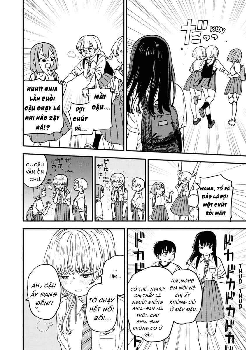 Chapter 27 - Page 6