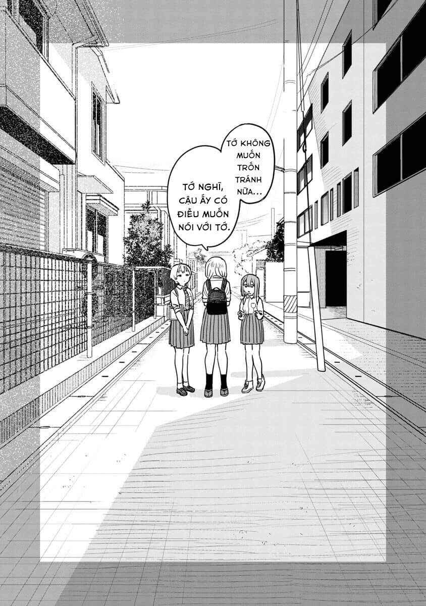 Chapter 27 - Page 7