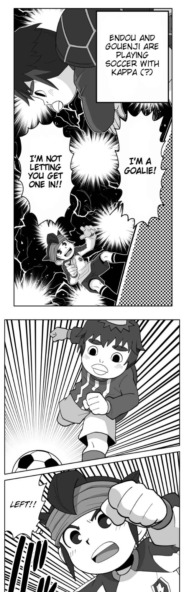 Chapter 82 - Page 1