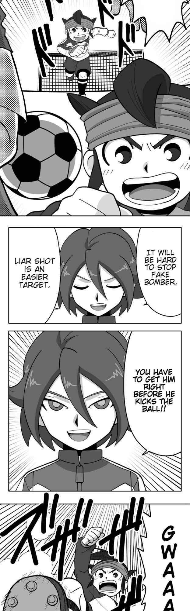 Chapter 82 - Page 10