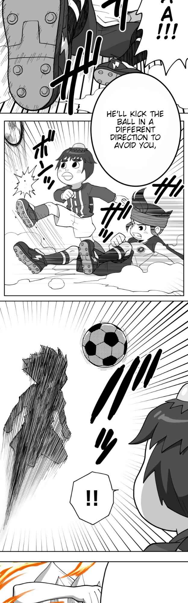 Chapter 82 - Page 11