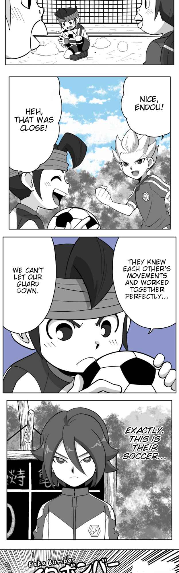 Chapter 82 - Page 4