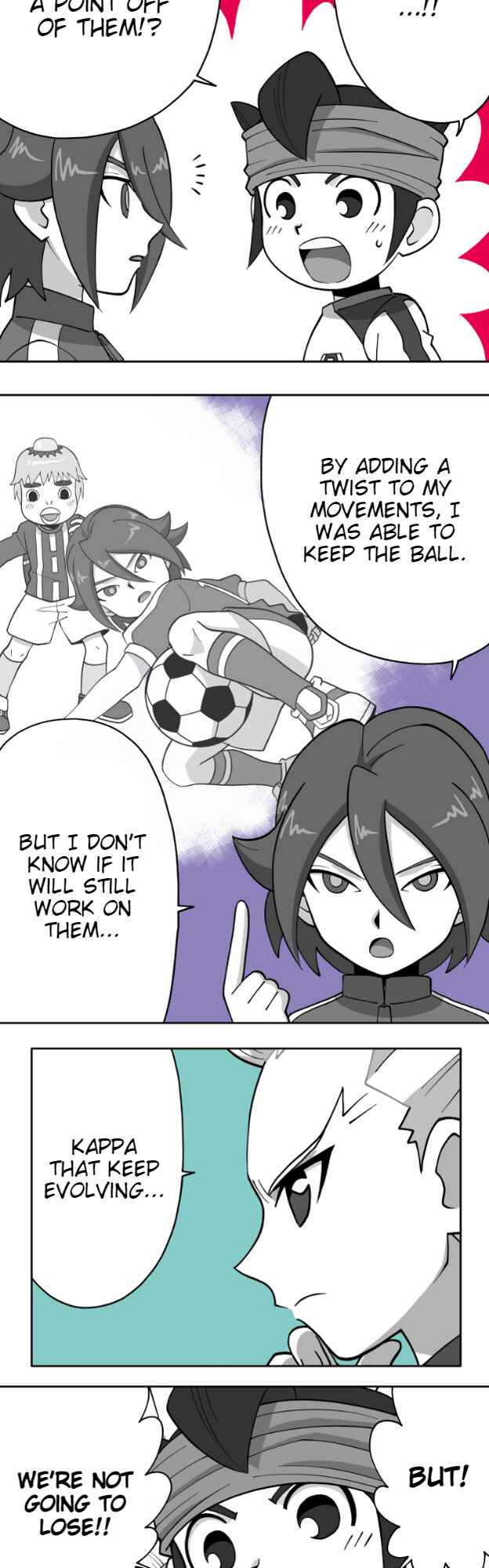 Chapter 82 - Page 7