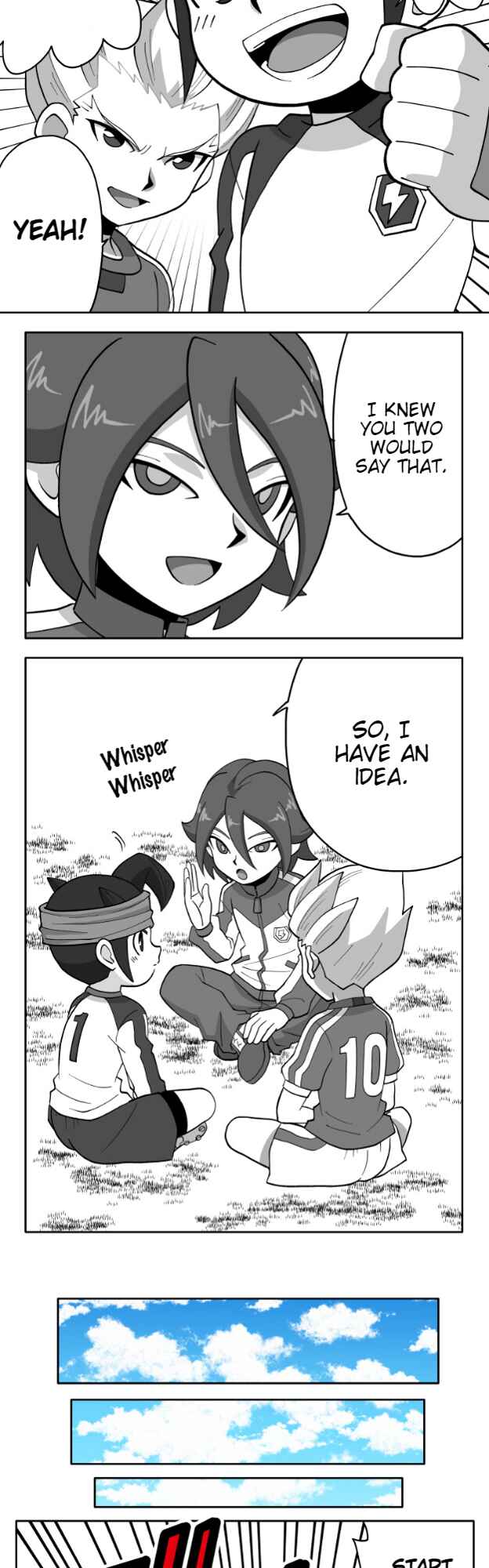 Chapter 82 - Page 8