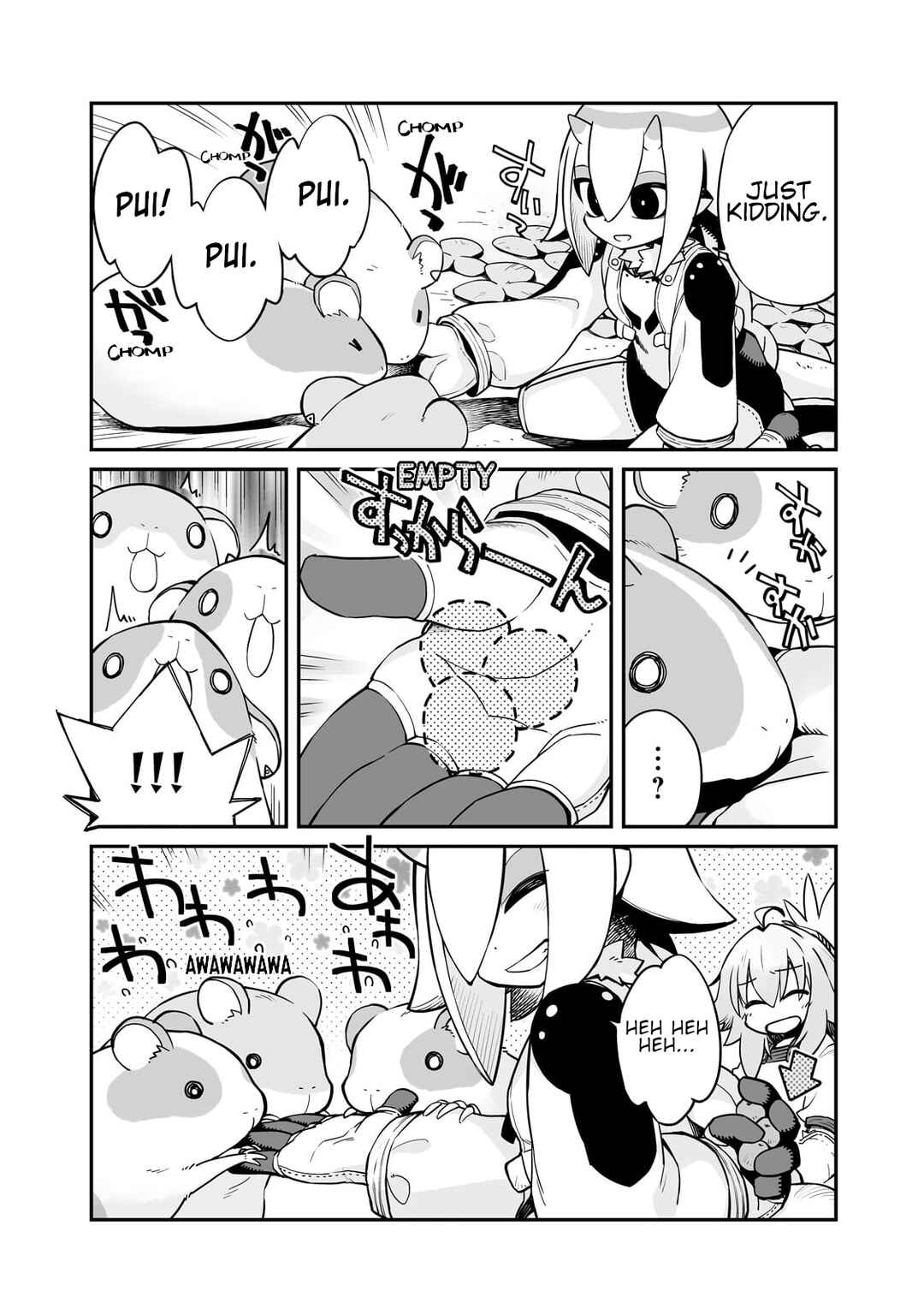 Chapter 29.1 - Page 12