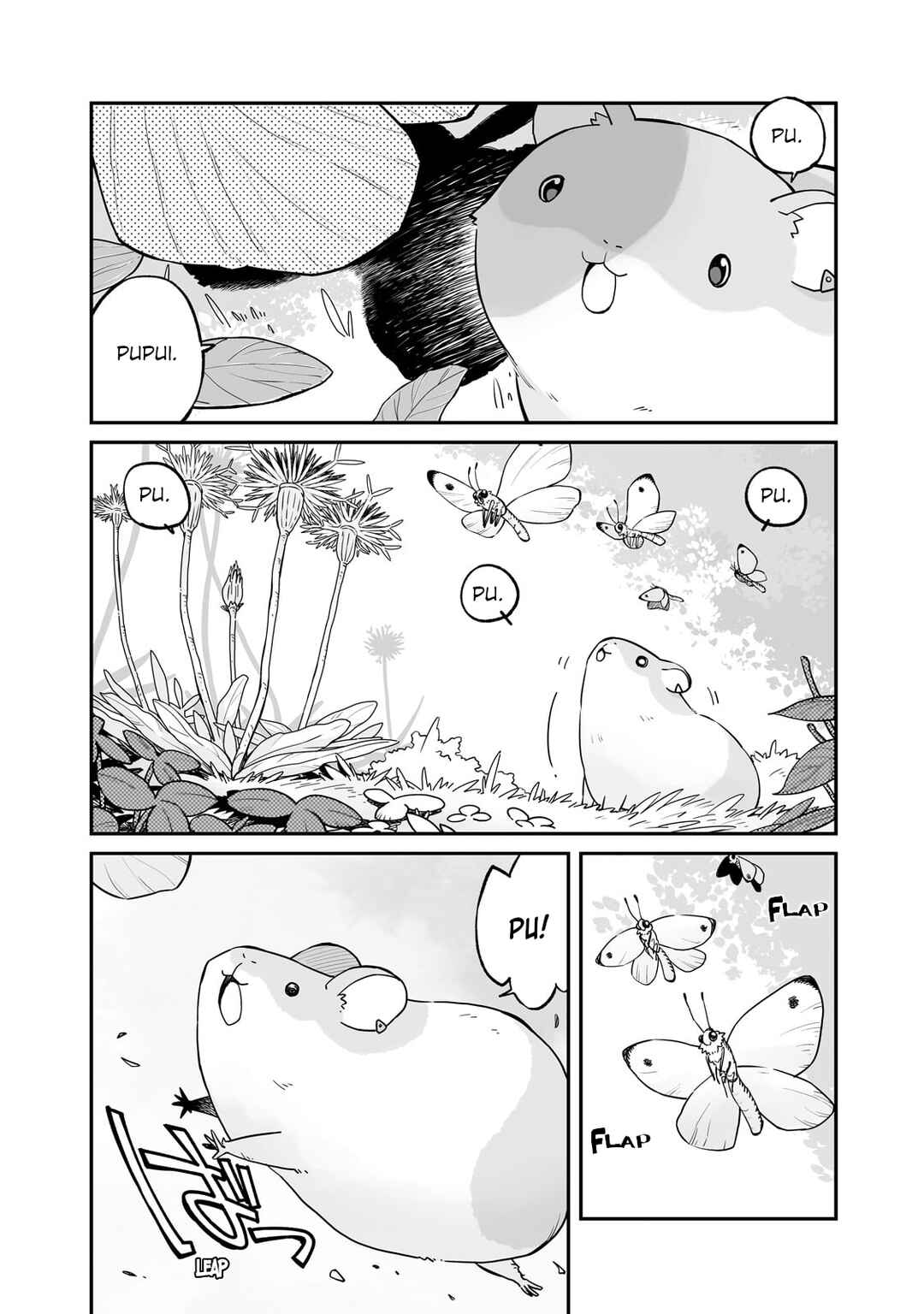 Chapter 29.1 - Page 2