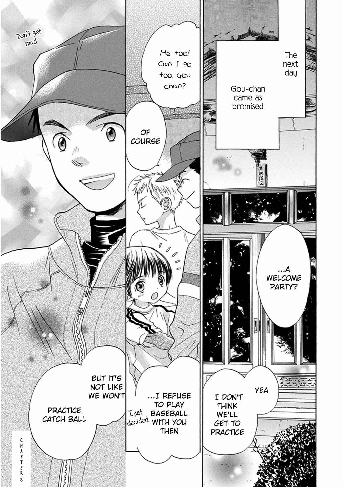 Chapter 3 - Page 4