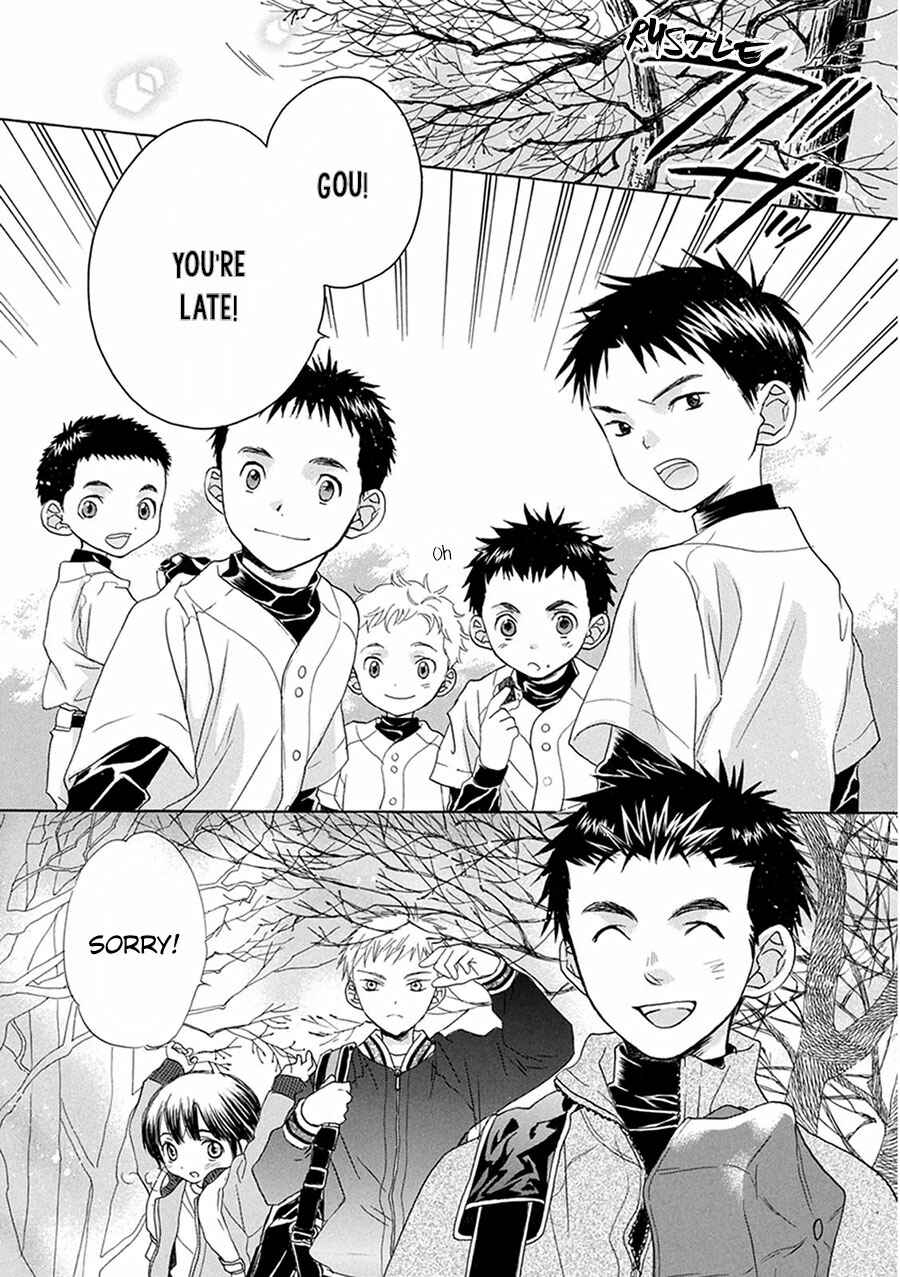 Chapter 3 - Page 6
