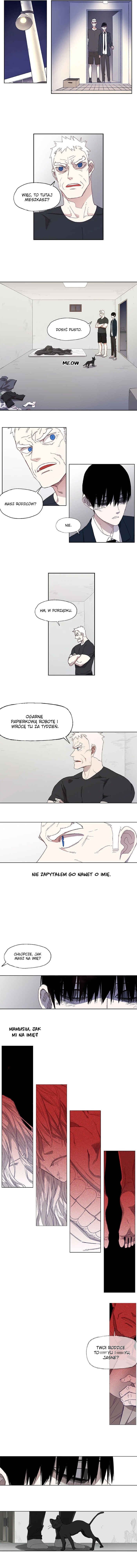 Chapter 10 - Page 4