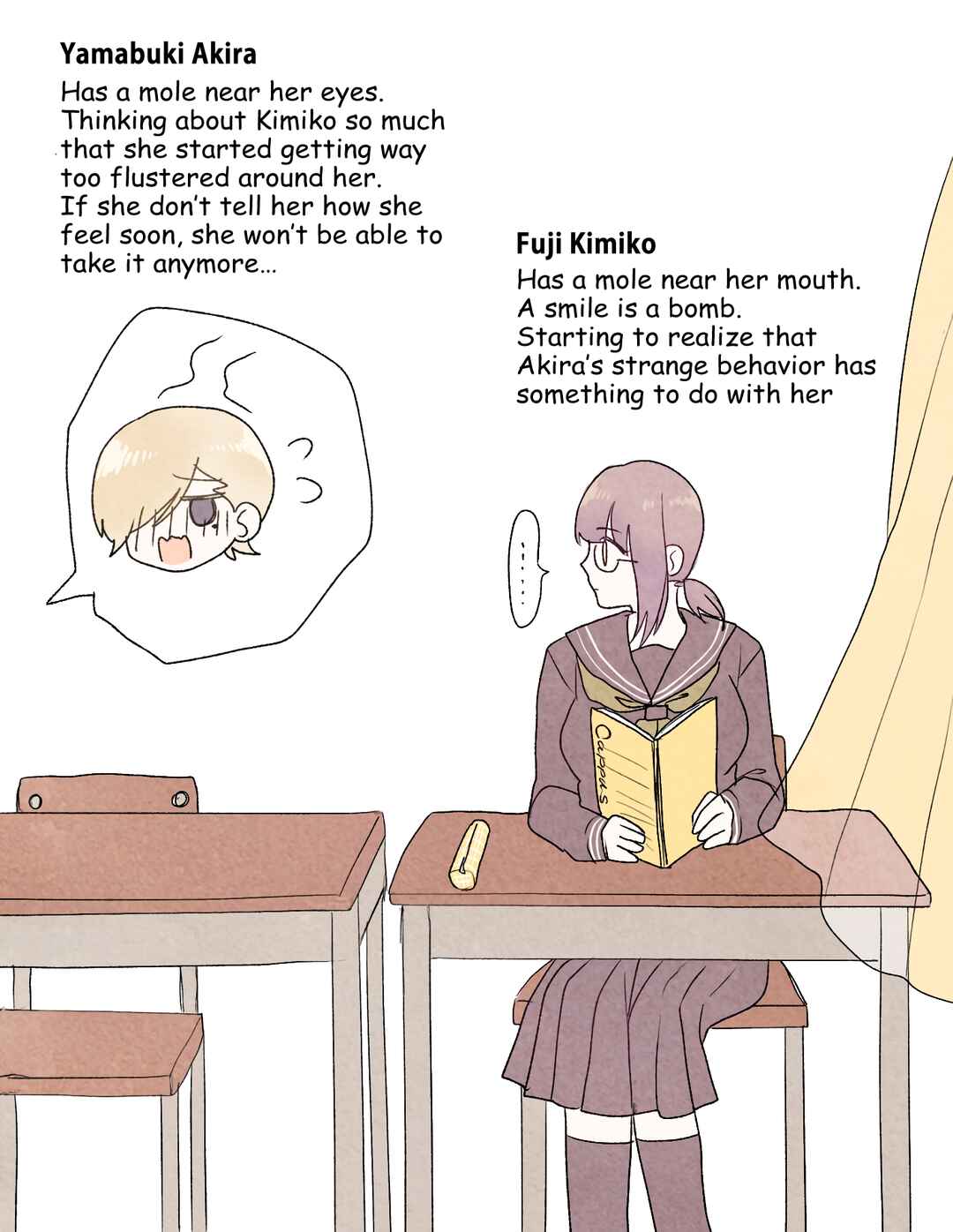 Chapter 13 - Page 3
