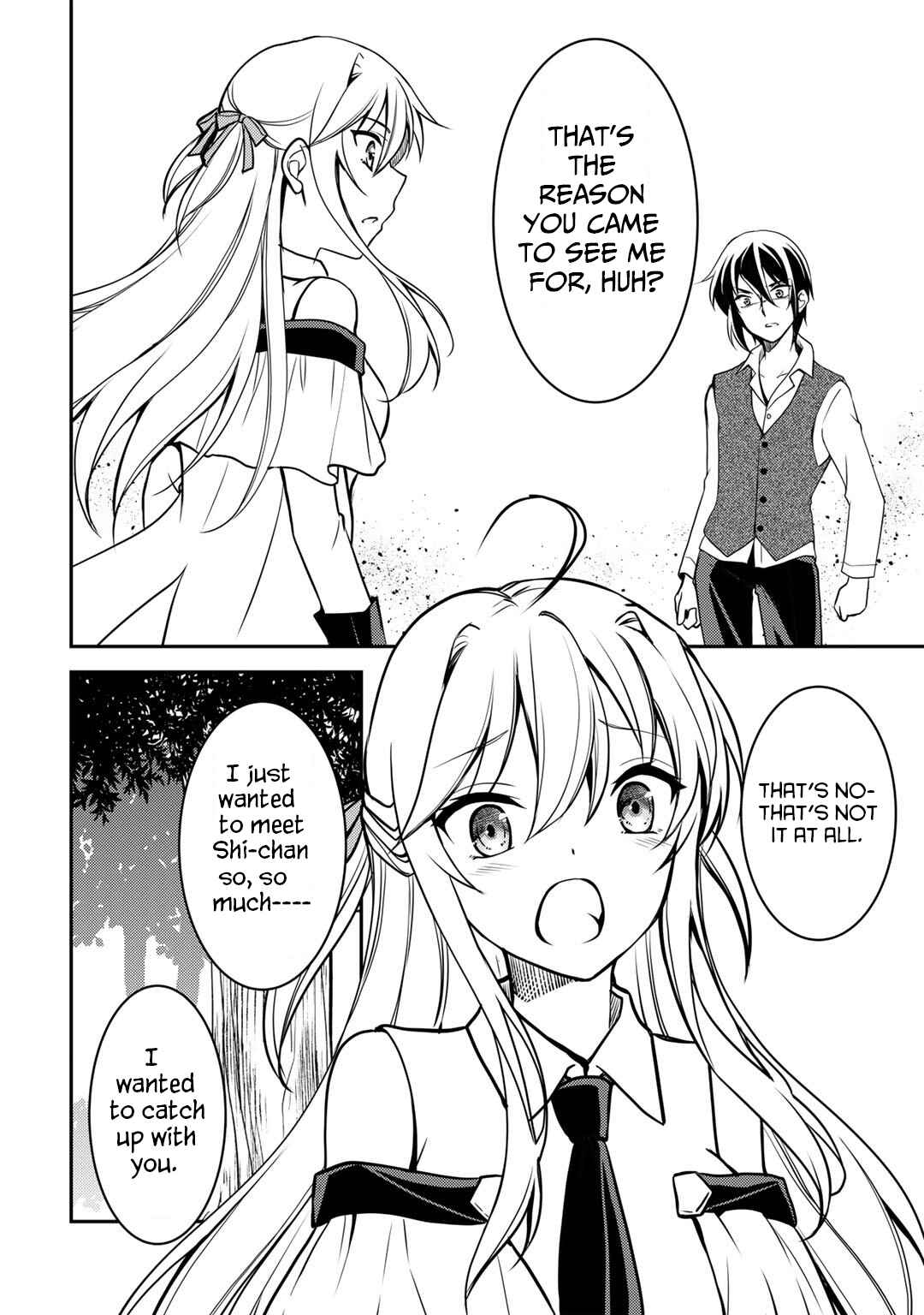 Chapter 3 - Page 4
