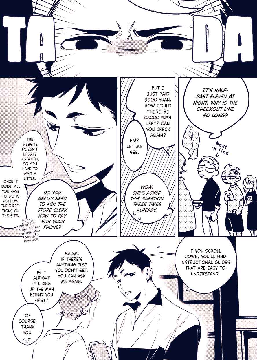 Chapter 2 - Page 2