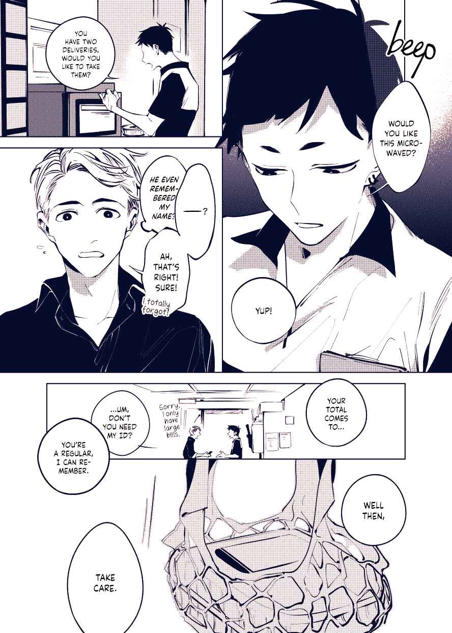 Chapter 2 - Page 3