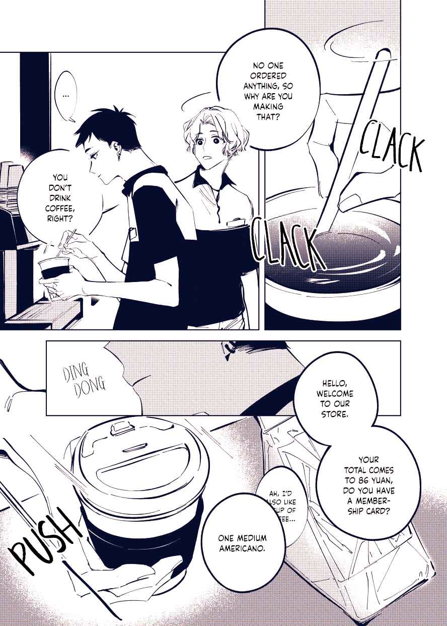 Chapter 2 - Page 6