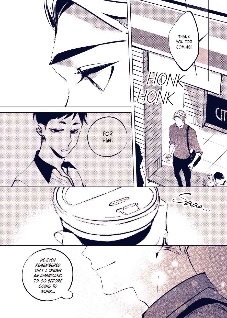 Chapter 2 - Page 8