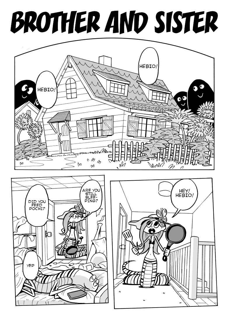 Chapter 7 - Page 1