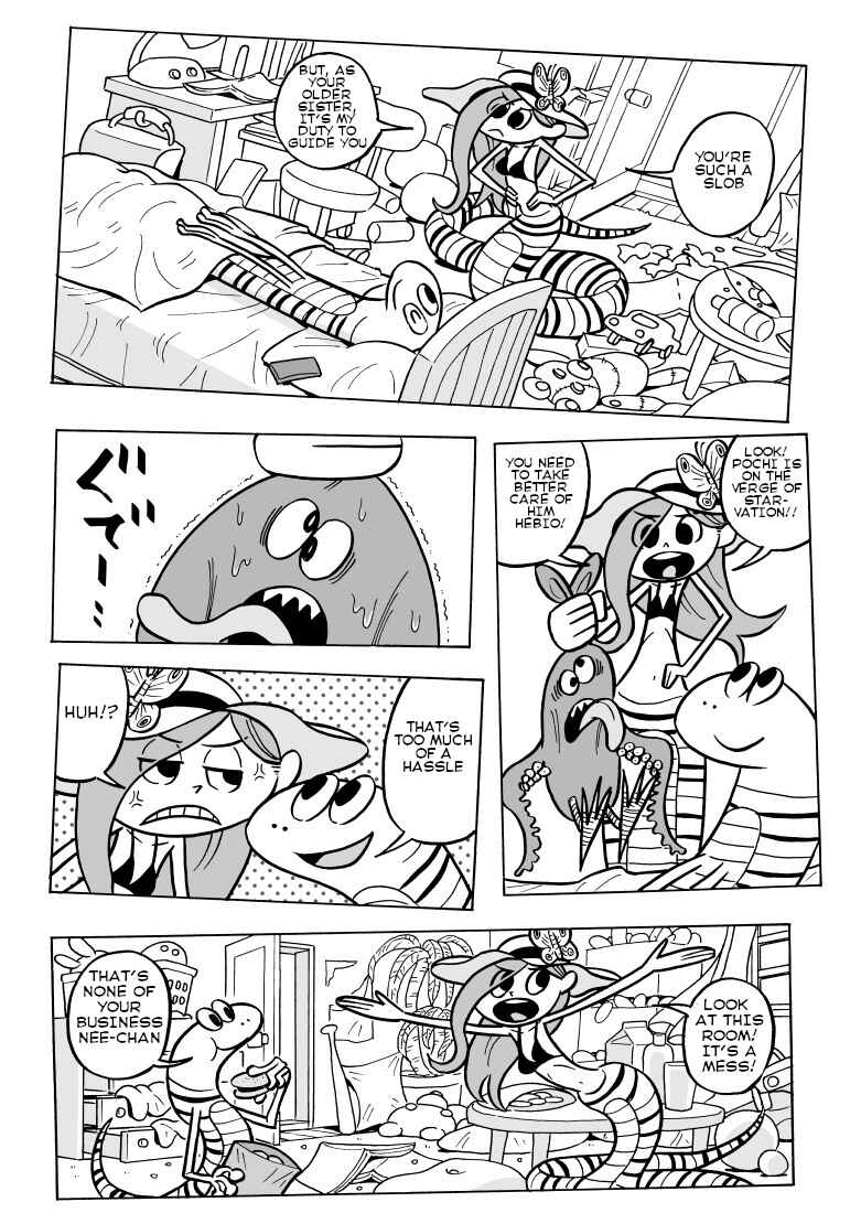 Chapter 7 - Page 2