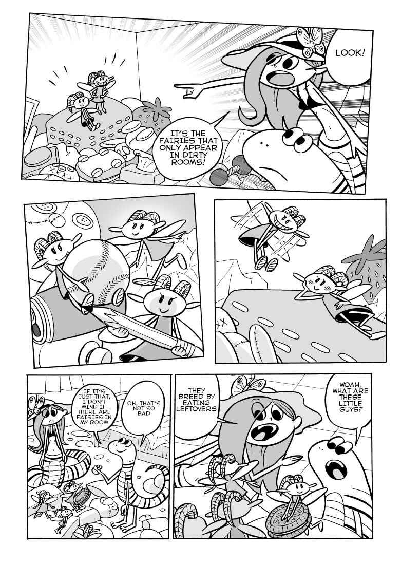 Chapter 7 - Page 4