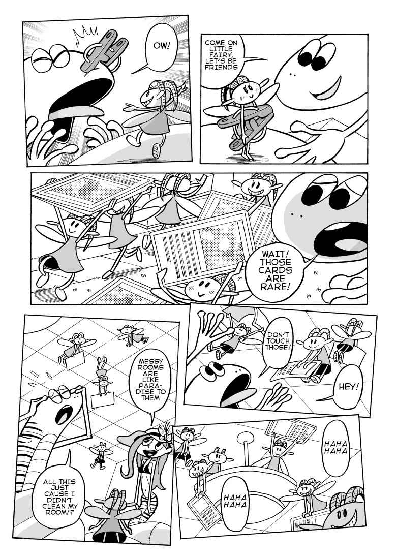 Chapter 7 - Page 5