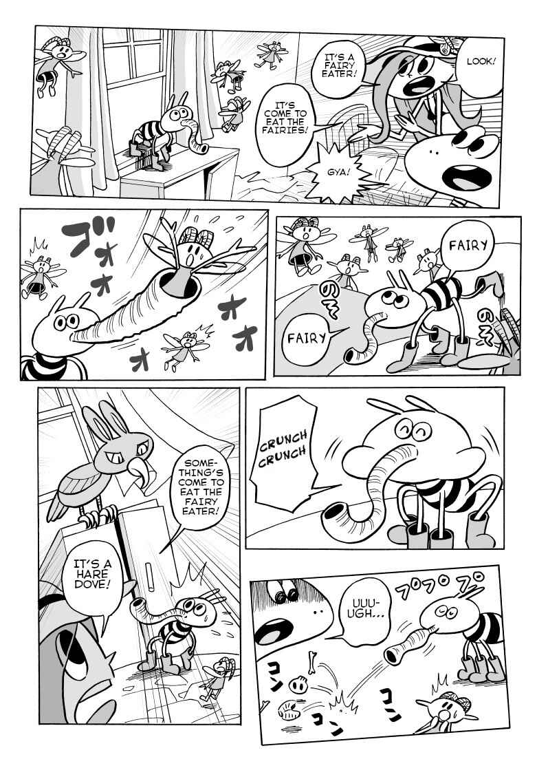 Chapter 7 - Page 6