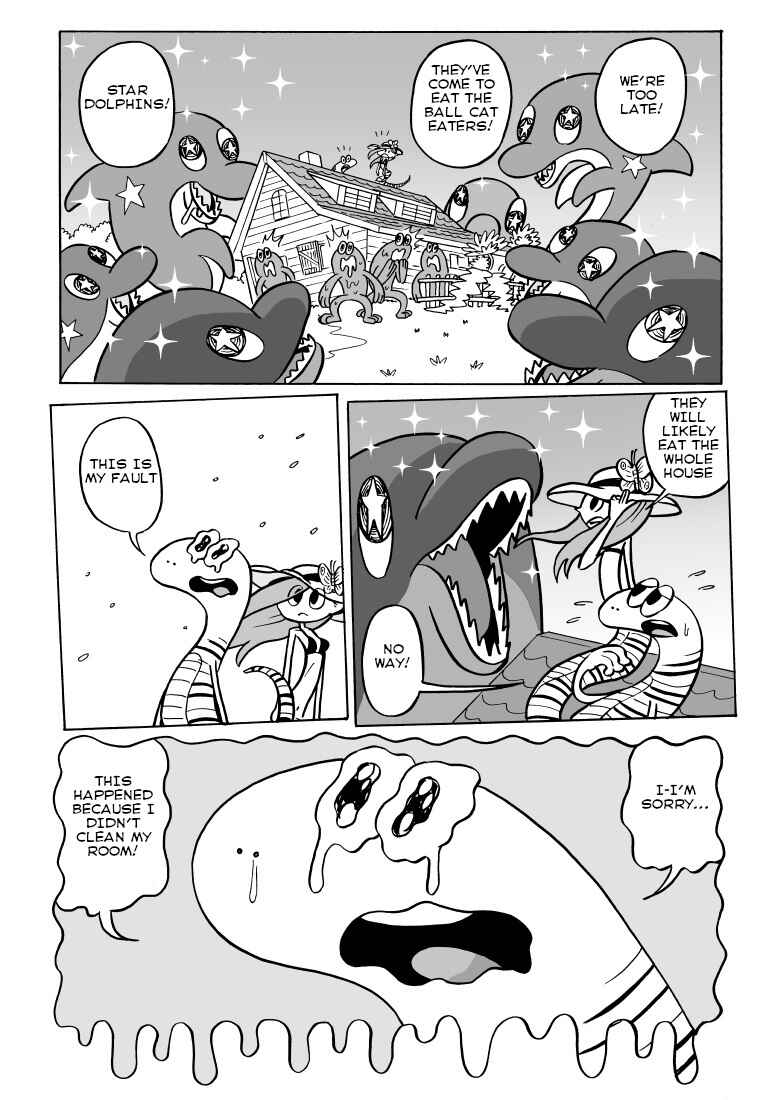 Chapter 7 - Page 8