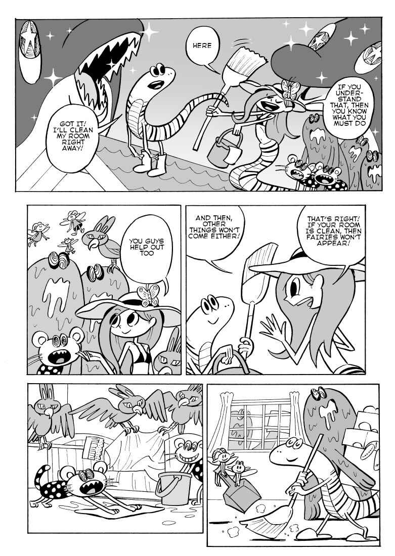 Chapter 7 - Page 9