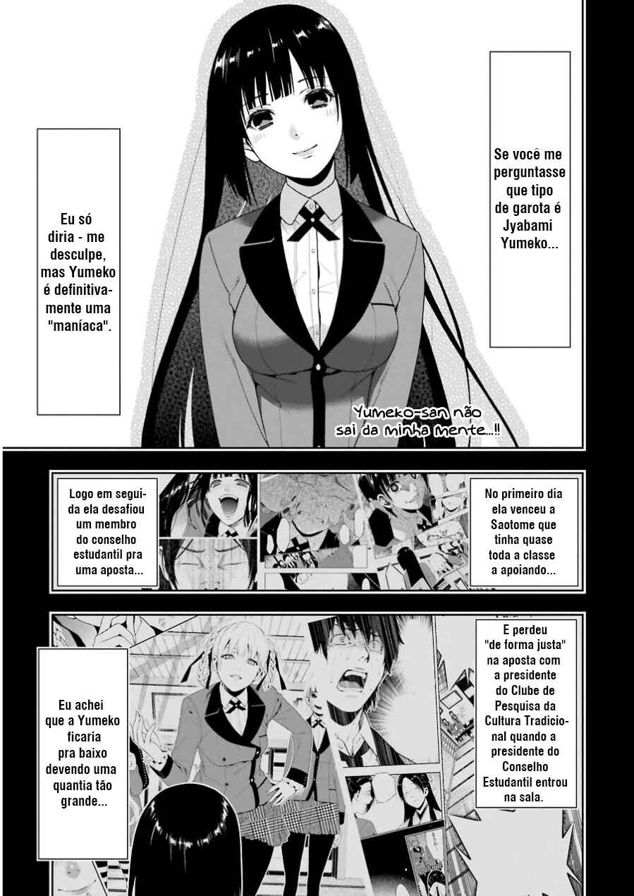 Chapter 5 - Page 6
