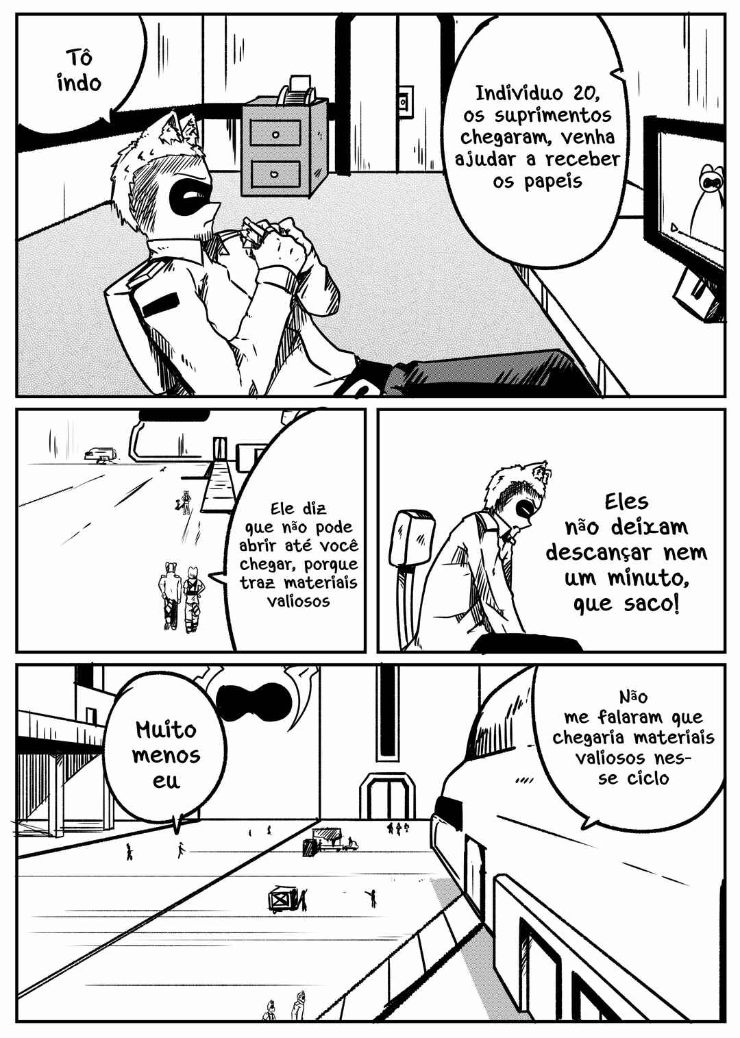 Chapter 31 - Page 2
